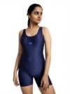 konex pro Girls ladies sleeveless one piece swimming costume
