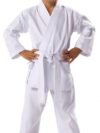 Karate uniform dress set